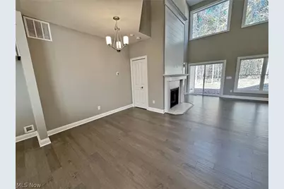 32088 Tuscan Lane #M-4, Avon Lake, OH 44012 - Photo 10