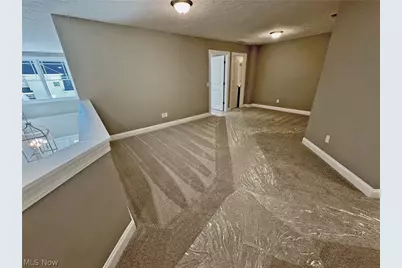 32088 Tuscan Lane #M-4, Avon Lake, OH 44012 - Photo 18