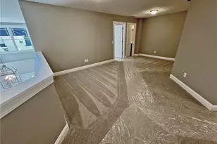 32088 Tuscan Ln, Avon Lake, OH 44012 - Photo 18