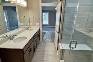 32088 Tuscan Ln, Avon Lake, OH 44012 - Photo 12