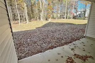 32088 Tuscan Ln, Avon Lake, OH 44012 - Photo 22