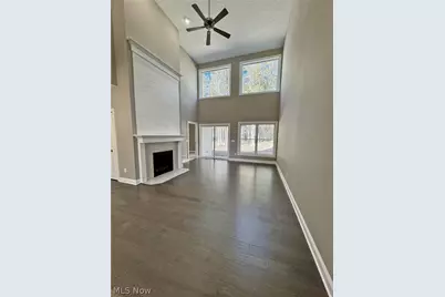 32088 Tuscan Lane #M-4, Avon Lake, OH 44012 - Photo 6