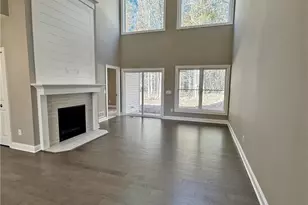 32088 Tuscan Ln, Avon Lake, OH 44012 - Photo 6