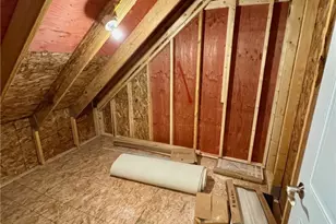 32088 Tuscan Ln, Avon Lake, OH 44012 - Photo 26