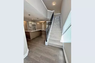 32088 Tuscan Lane #M-4, Avon Lake, OH 44012 - Photo 16
