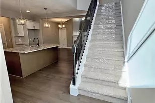 32088 Tuscan Ln, Avon Lake, OH 44012 - Photo 16