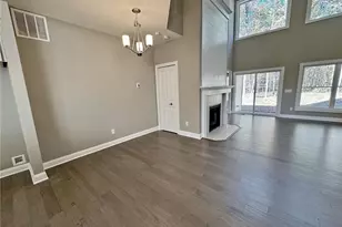 32088 Tuscan Ln, Avon Lake, OH 44012 - Photo 10