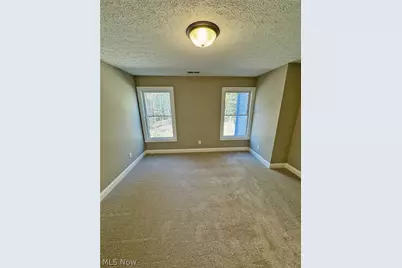 32088 Tuscan Lane #M-4, Avon Lake, OH 44012 - Photo 20
