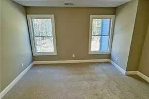 32088 Tuscan Ln, Avon Lake, OH 44012 - Photo 20