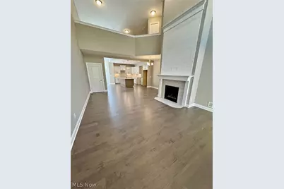 32088 Tuscan Lane #M-4, Avon Lake, OH 44012 - Photo 8
