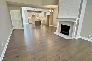 32088 Tuscan Ln, Avon Lake, OH 44012 - Photo 8