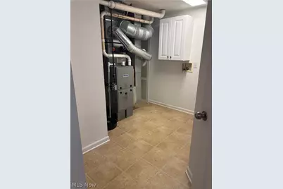 30056 Euclid Avenue #7, Wickliffe, OH 44092 - Photo 18
