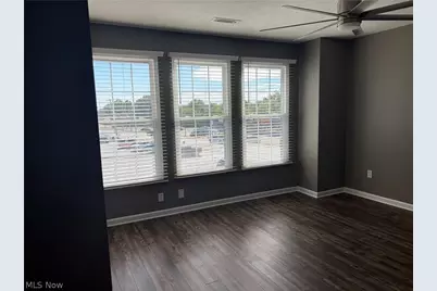 30056 Euclid Avenue #7, Wickliffe, OH 44092 - Photo 12