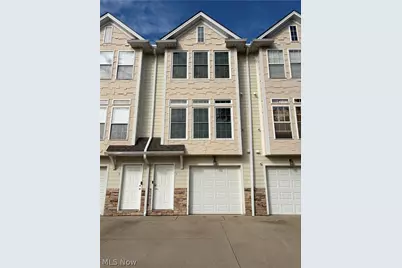 30056 Euclid Avenue #7, Wickliffe, OH 44092 - Photo 1