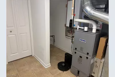 30056 Euclid Avenue #7, Wickliffe, OH 44092 - Photo 20