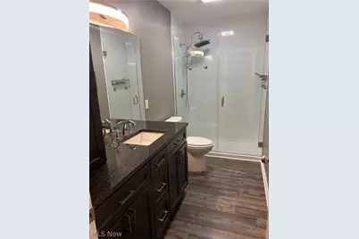 30056 Euclid Avenue #7, Wickliffe, OH 44092 - Photo 10