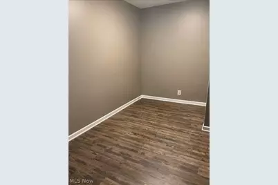 30056 Euclid Avenue #7, Wickliffe, OH 44092 - Photo 16