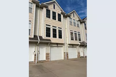 30056 Euclid Avenue #7, Wickliffe, OH 44092 - Photo 2