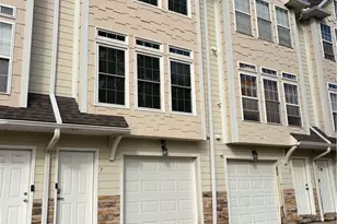 30056 Euclid Ave, Wickliffe, OH 44092 - Photo 2