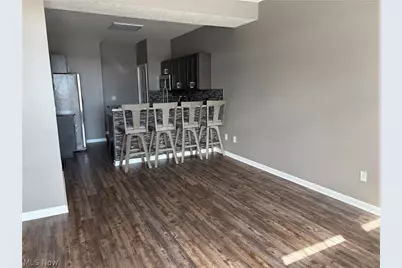 30056 Euclid Avenue #7, Wickliffe, OH 44092 - Photo 6