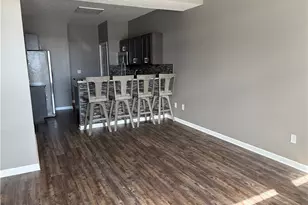 30056 Euclid Ave, Wickliffe, OH 44092 - Photo 6