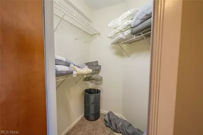 1237 Washington Avenue #702, Loveland, OH 44113 - Photo 24