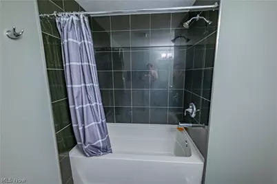 1237 Washington Avenue #702, Loveland, OH 44113 - Photo 28