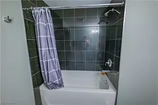 1237 Washington Ave, Loveland, OH 44113 - Photo 28