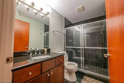 1237 Washington Avenue #702, Loveland, OH 44113 - Photo 22