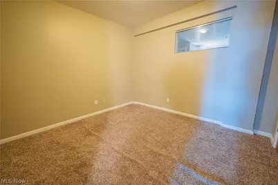 1237 Washington Avenue #702, Loveland, OH 44113 - Photo 20