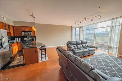 1237 Washington Avenue #702, Loveland, OH 44113 - Photo 14