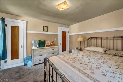 20 W Linwood Avenue, Akron, OH 44301 - Photo 14