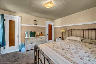 20 W Linwood Ave, Akron, OH 44301 - Photo 14