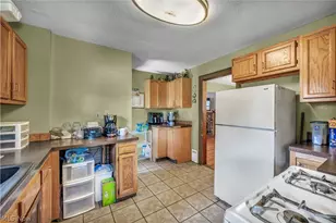20 W Linwood Ave, Akron, OH 44301 - Photo 8
