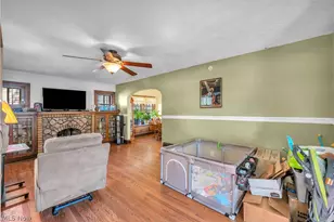 20 W Linwood Ave, Akron, OH 44301 - Photo 4