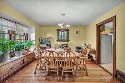 20 W Linwood Avenue, Akron, OH 44301 - Photo 6
