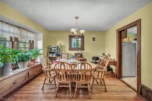 20 W Linwood Ave, Akron, OH 44301 - Photo 6