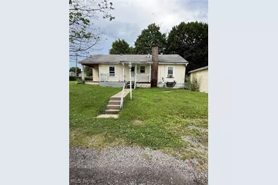 2410 Lisbon St, East Liverpool, OH 43920 - Photo 2