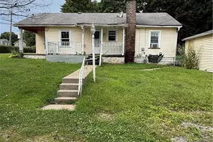 2410 Lisbon St, East Liverpool, OH 43920 - Photo 2