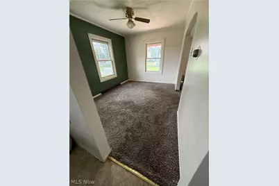 2410 Lisbon St, East Liverpool, OH 43920 - Photo 6