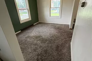 2410 Lisbon St, East Liverpool, OH 43920 - Photo 6