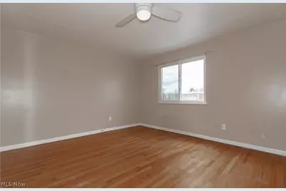 1543 Severn Lane #6, Wickliffe, OH 44092 - Photo 8