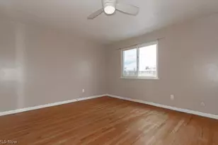 1543 Severn Ln, Wickliffe, OH 44092 - Photo 8