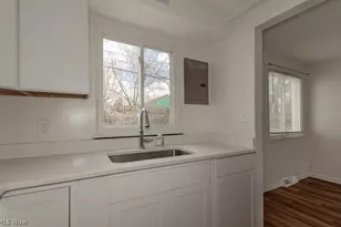 1543 Severn Ln, Wickliffe, OH 44092 - Photo 6