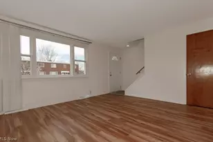 1543 Severn Ln, Wickliffe, OH 44092 - Photo 4
