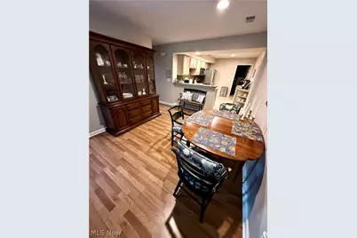695 E Western Reserve Road #1504, Poland, OH 44514 - Photo 8