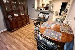 695 E Western Reserve Rd, Poland, OH 44514 - Photo 8
