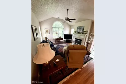 695 E Western Reserve Road #1504, Poland, OH 44514 - Photo 6