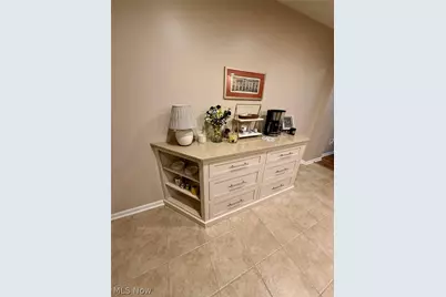 695 E Western Reserve Road #1504, Poland, OH 44514 - Photo 12