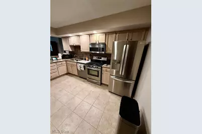 695 E Western Reserve Road #1504, Poland, OH 44514 - Photo 10